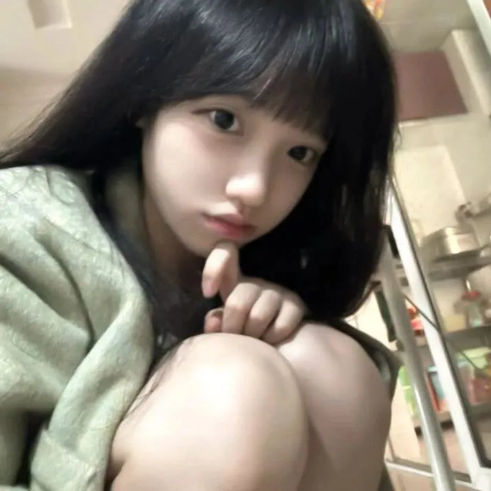 消失的女友