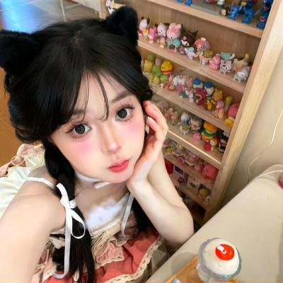 不道德美味